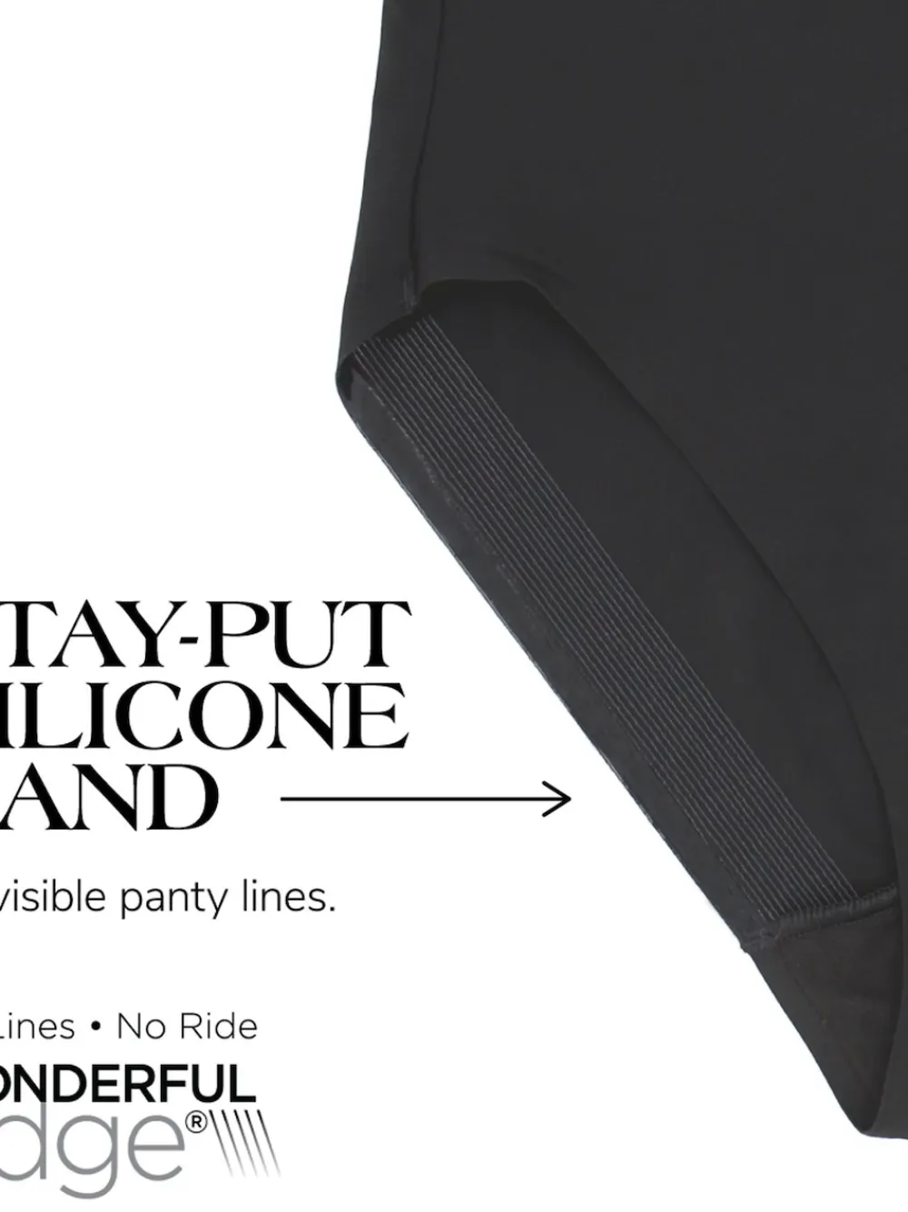 Miraclesuit Extra Firm Tummy Control High Waist Briefs Stucco Clearance