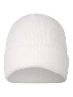 Mountain Warehouse Womens Snow Winter Accessories Set White Clearance