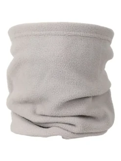 Mountain Warehouse Womens Snow Winter Accessories Set White Clearance