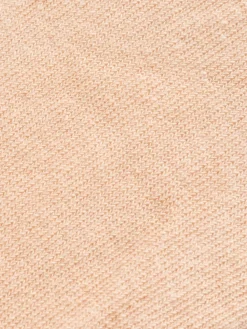 Next Low Cut Invisible Footsie Socks 3 Pack Neutral New