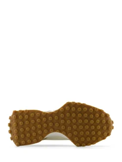 New Balance Cream 327 Trainers Online