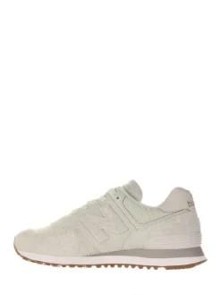New Balance Neutral 574 Trainers Best