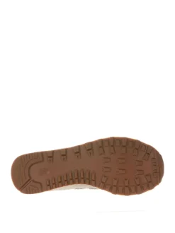 New Balance Neutral 574 Trainers Best