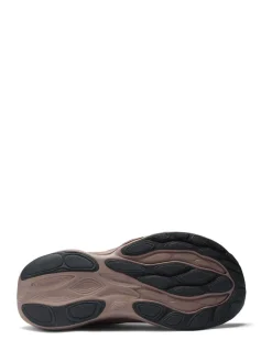 New Balance Womens Fresh Foam X 1080 Trainers Taupe Brown Sale