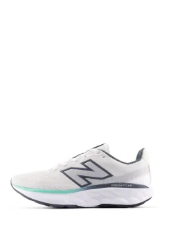 New Balance Wellie Womens 520 Running Trainers Hot
