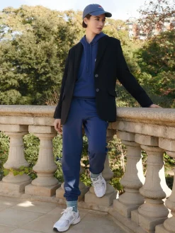 New Balance White/Silver Womens 530 Trainers Clearance