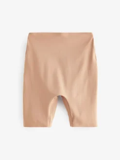 Next Nude Shaping Low Back Tummy Control Shorts Best
