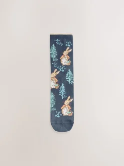 Next Peter Rabbit Ankle Socks 4 Pack Best