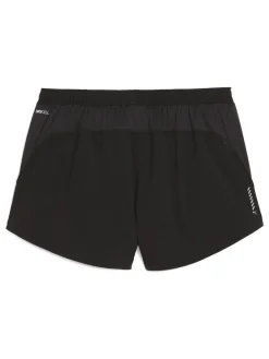 Puma Black Womens Velocity 3