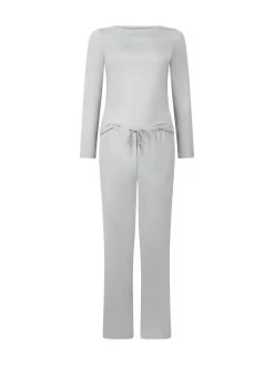 Hunkemoller Pyjamas Set Clearance