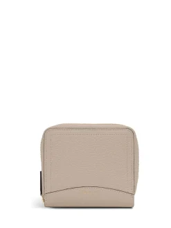 Radley The Chancery Small Purse Beige Best