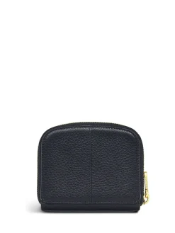 Radley Black Dukes Place Medium Purse Clearance
