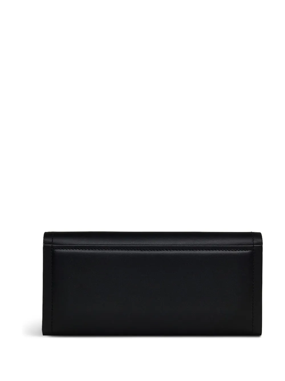 Radley Black Heritage Lane Large Wallet Best