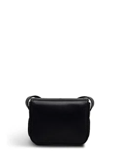Radley Pocket Street Card Cross-Body Bag Black