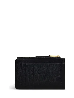 Radley Black The Chancery Coin Purse Hot