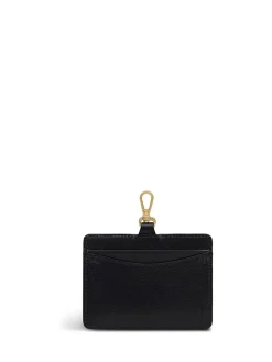 Radley The Chancery Card Holder Black Sale