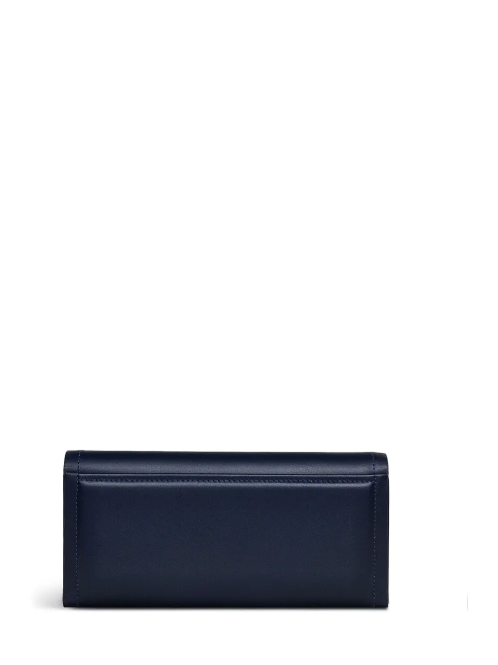 Radley Blue Heritage Lane Large Wallet Clearance