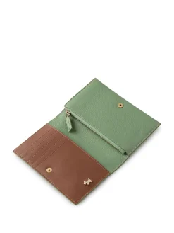 Radley Green Lunar New Year Medium Purse Best