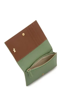 Radley Green Lunar New Year Medium Purse Best