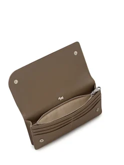 Radley Pockets Large Wallet Light Brown Online