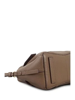 Radley The Chancery Small Grab Bag Light Brown Discount