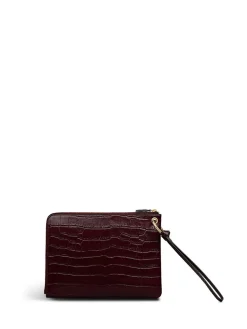 Radley Red Elms Crescent Multi-Compartment Pouch Sale