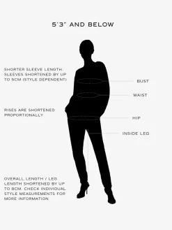 Reiss Navy Hallie Petite Textured Double Breasted Suit Blazer Outlet