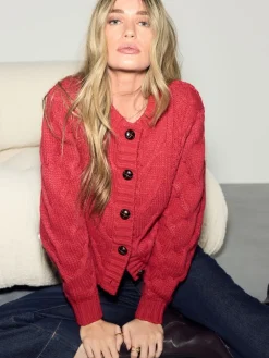 Next Cropped Patch Pocket Jeans Rinse Blue Online