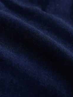 Next Mid Rise Stretch Skinny Jeans Rinse Blue Clearance