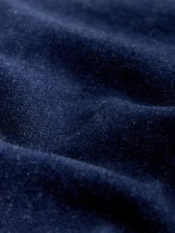 Next Slim Mid Rise Stretch Jeans Rinse Blue Online