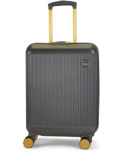 Rock Luggage Aria Cabin Suitcase Sale