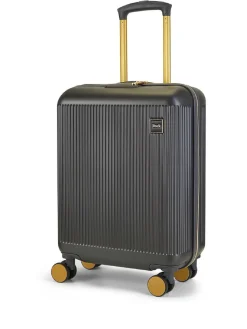 Rock Luggage Aria Cabin Suitcase Sale