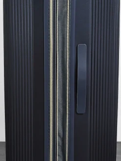 Rock Luggage Aria Cabin Suitcase Sale