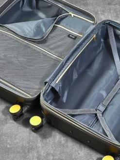 Rock Luggage Aria Cabin Suitcase Sale