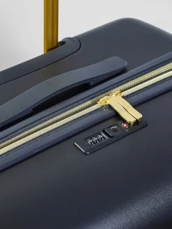 Rock Luggage Aria Cabin Suitcase Sale