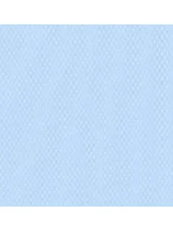 Rock Luggage Large Vintage Suitcase Discount