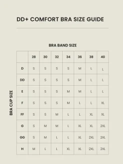 Next Rose Pink DD+ Supportive Seamless Ribbed NonWired Ultimate Comfort Bra Sale