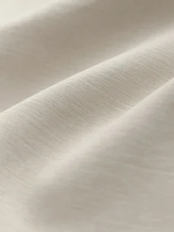 Next Dolly Trench Coat Sand Discount