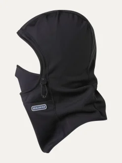 Sealskinz Beetley Waterproof All Weather Head Gaitor Black Best