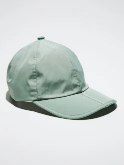 Sealskinz Salle Waterproof Foldable Peak Cap Outlet