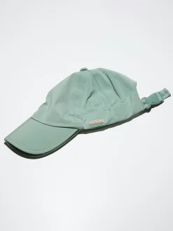 Sealskinz Salle Waterproof Foldable Peak Cap Outlet