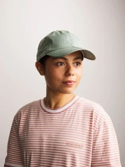 Sealskinz Salle Waterproof Foldable Peak Cap Outlet