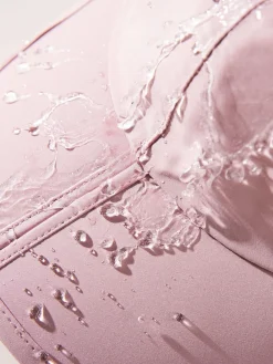 Sealskinz Salle Waterproof Foldable Peak Cap Best