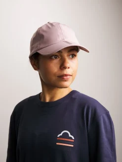 Sealskinz Salle Waterproof Foldable Peak Cap Best