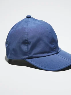 Sealskinz Salle Waterproof Foldable Peak Cap New