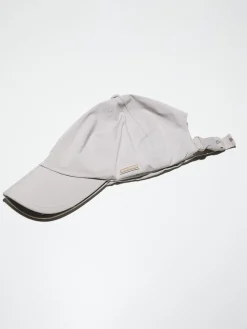 Sealskinz Salle Waterproof Foldable Peak Cap