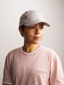 Sealskinz Salle Waterproof Foldable Peak Cap