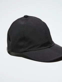 Sealskinz Salle Waterproof Foldable Peak Cap Hot