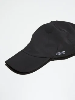 Sealskinz Salle Waterproof Foldable Peak Cap Hot