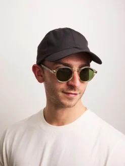 Sealskinz Salle Waterproof Foldable Peak Cap Hot